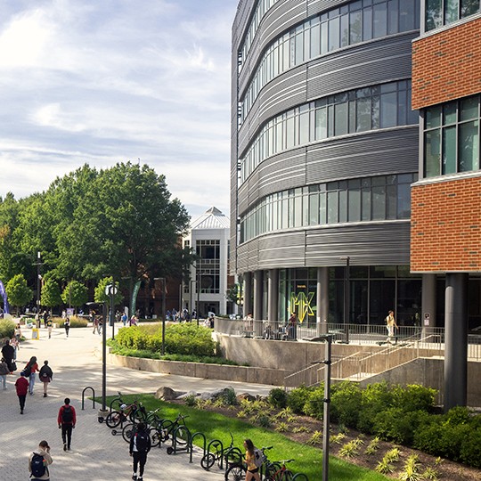 Spring 2025 Wednesday Seminar Series